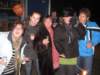 2008 Oudjaar34_small.jpg